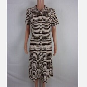 Millenium Women Dress Size XL